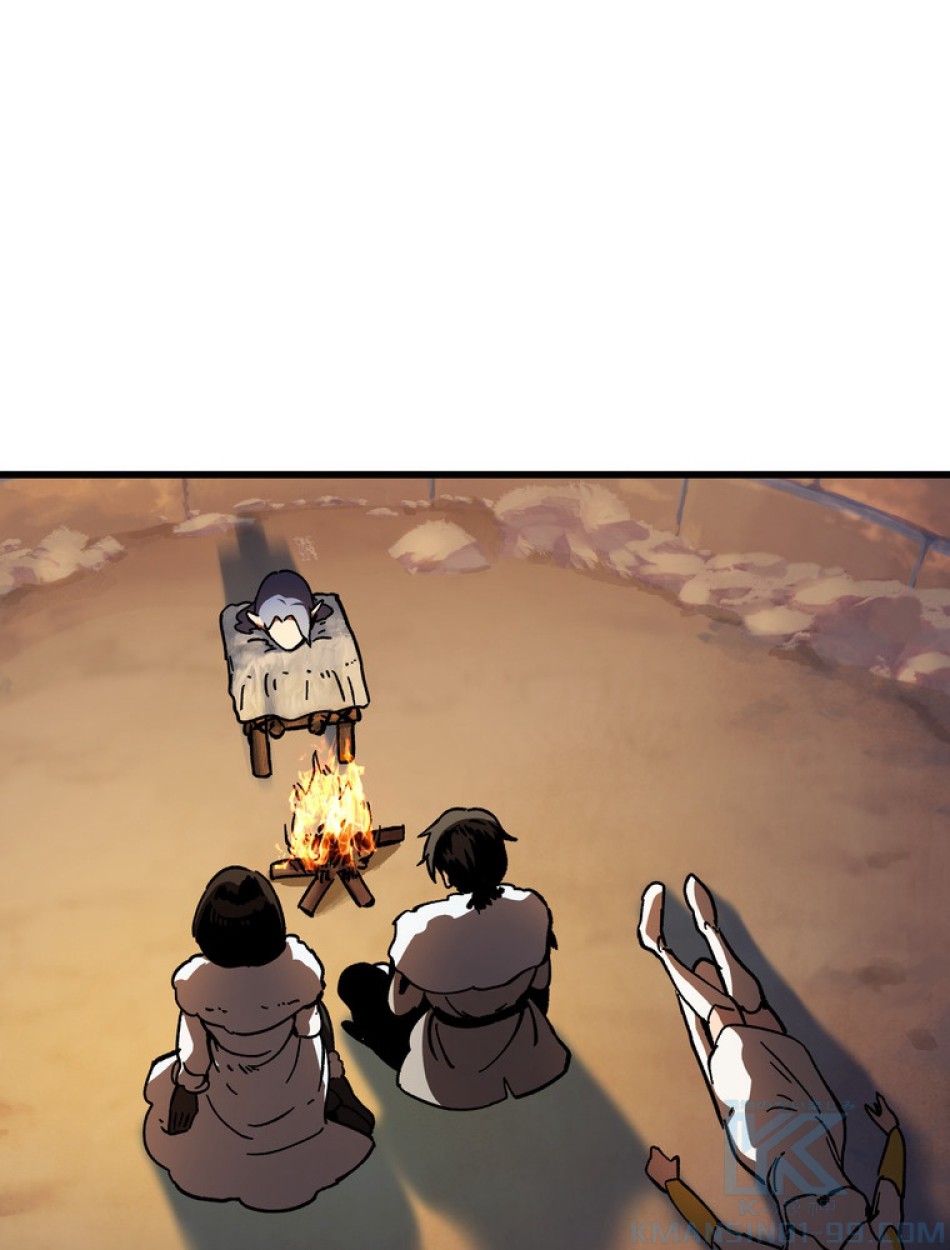 異世界剣王生存記 第159話 - Trang 104