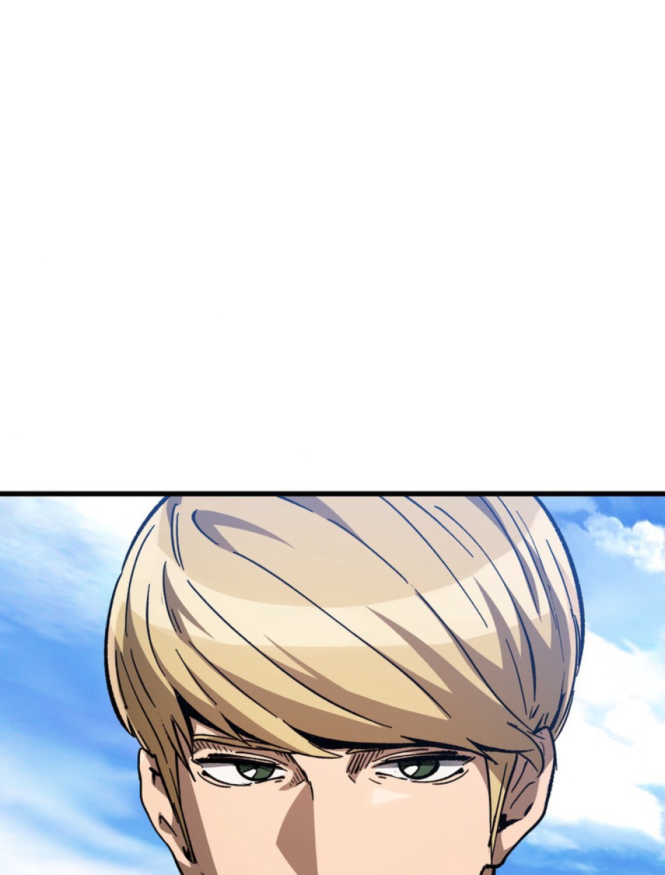 異世界剣王生存記 第159話 - Trang 91