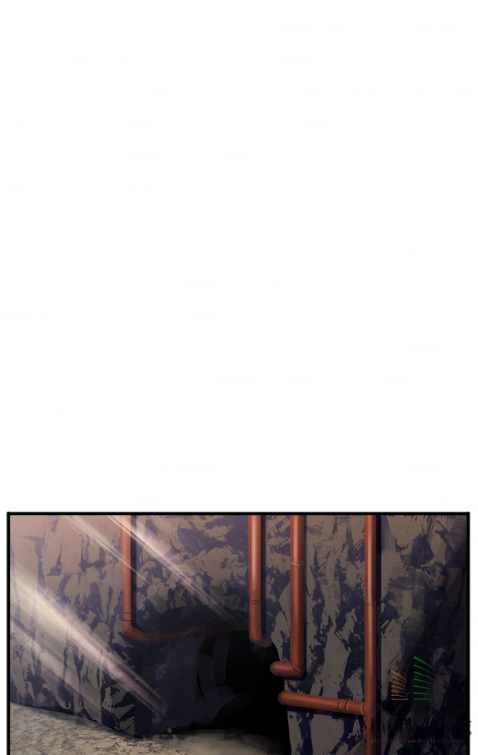 異世界剣王生存記 第35話 - Trang 1