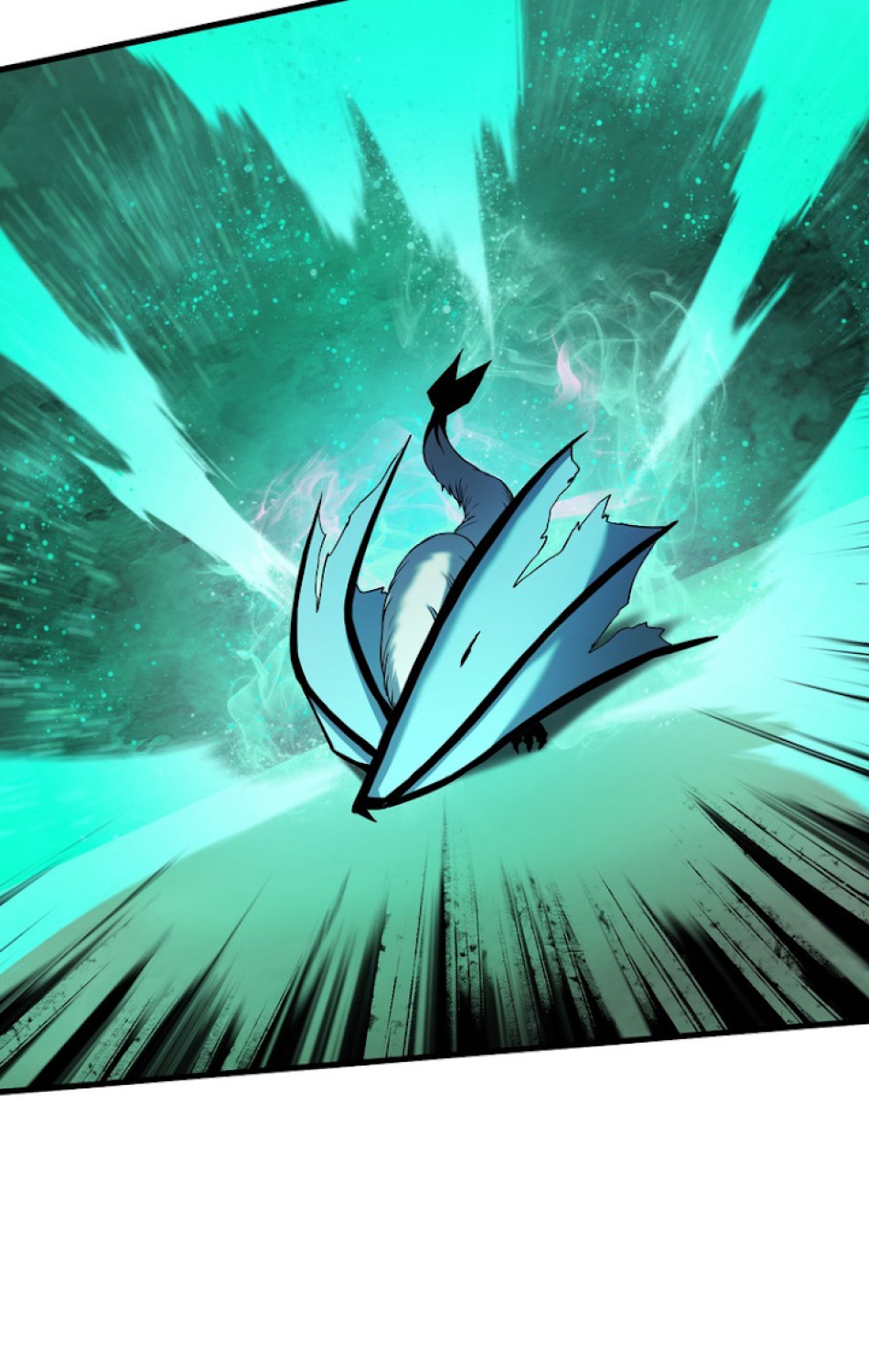 異世界剣王生存記 第44話 - Trang 10