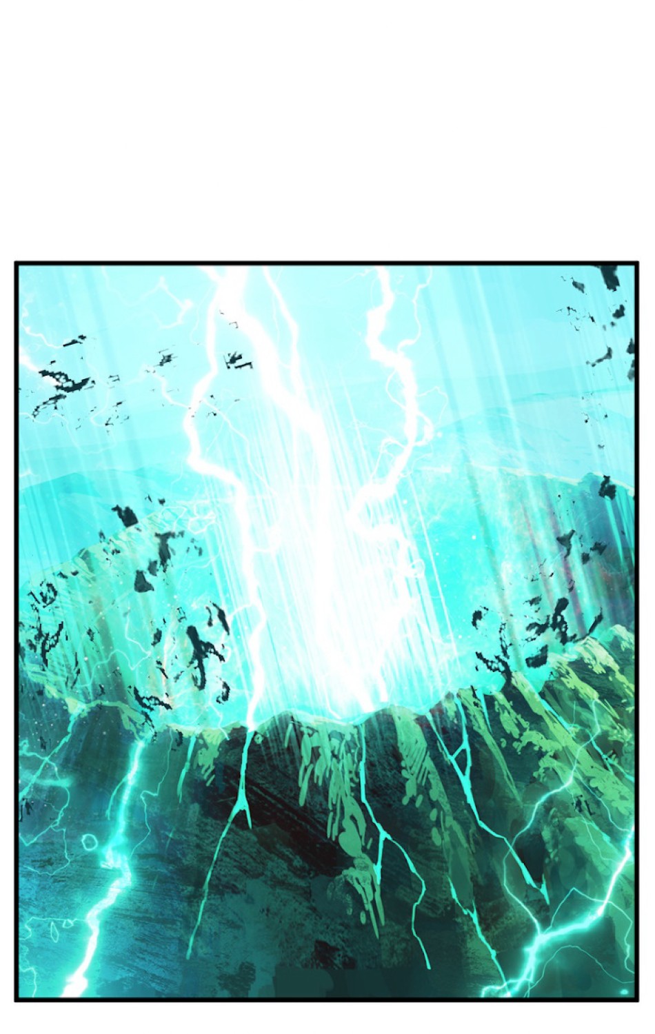 異世界剣王生存記 第44話 - Trang 2