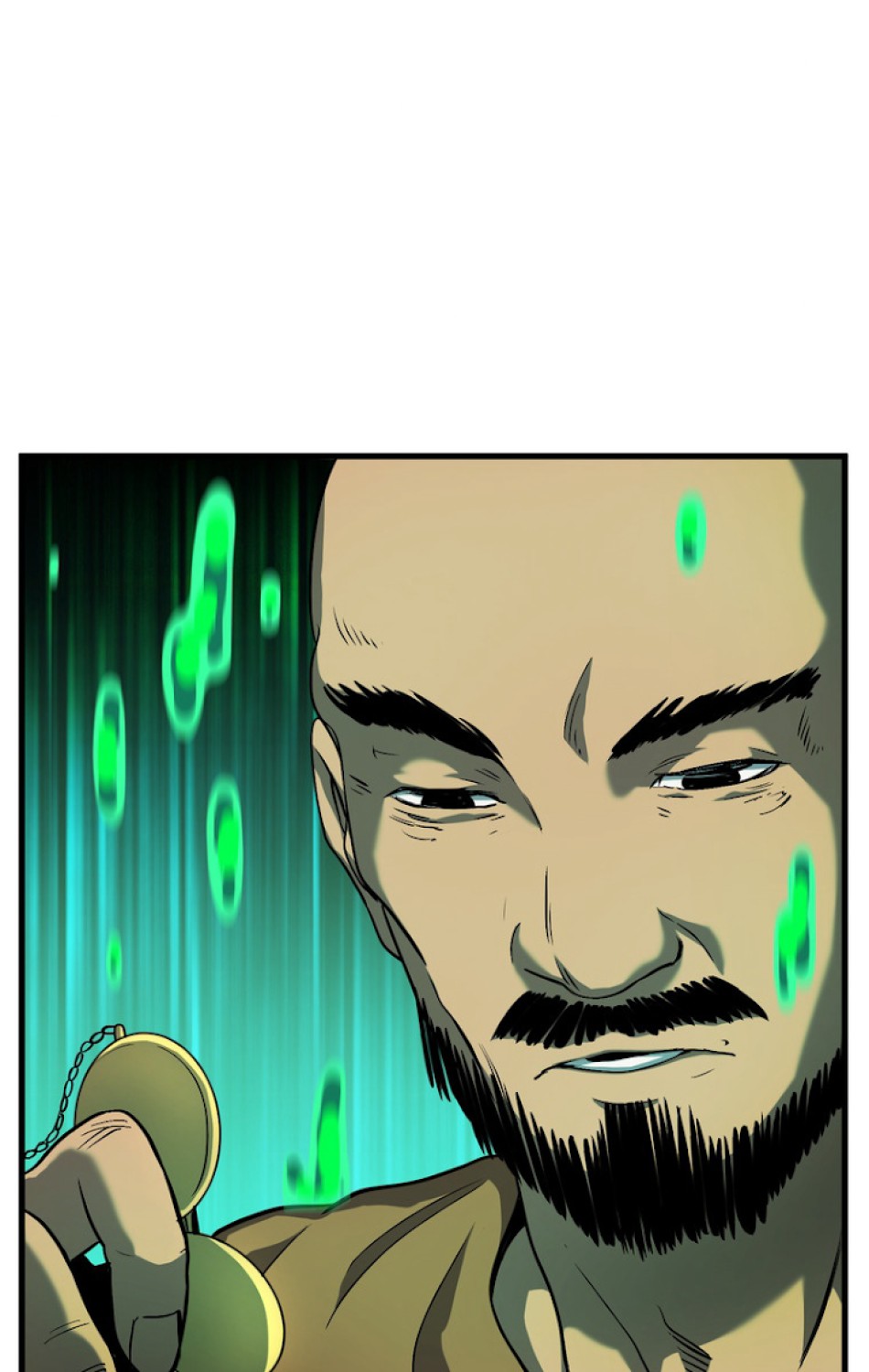 異世界剣王生存記 第44話 - Trang 4