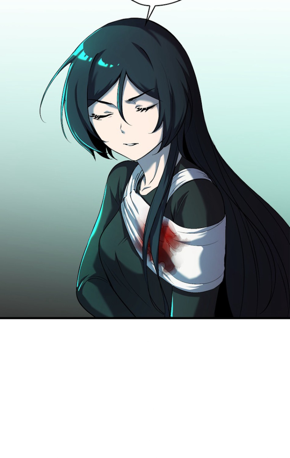 異世界剣王生存記 第44話 - Trang 48