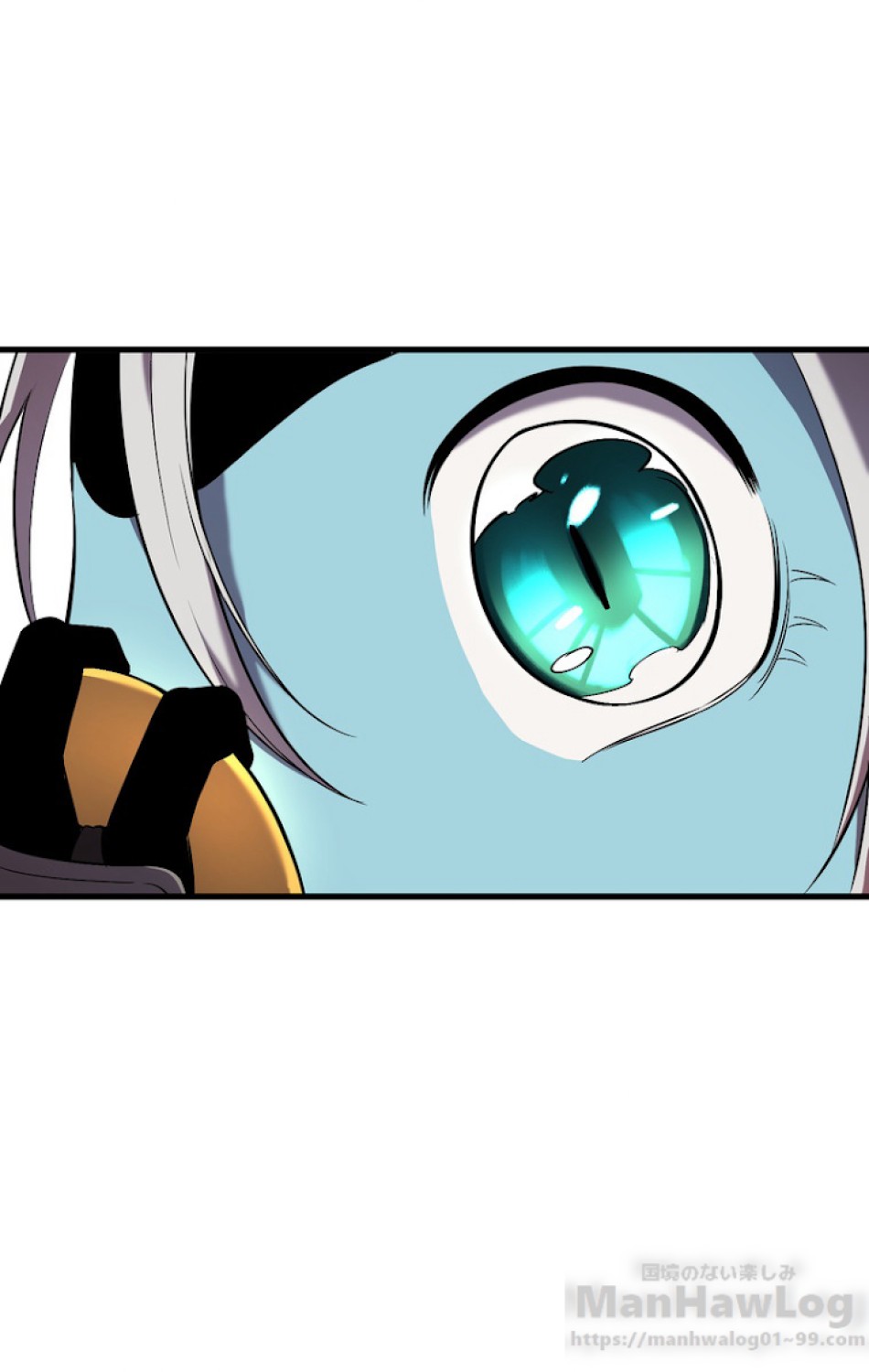 異世界剣王生存記 第44話 - Trang 61