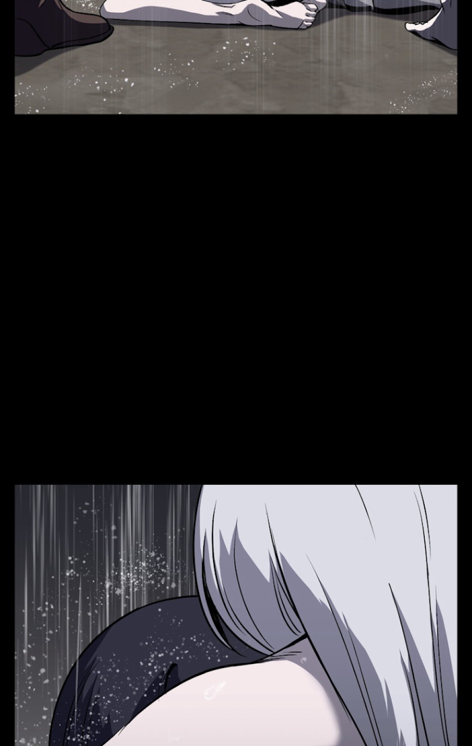 異世界剣王生存記 第46話 - Trang 14