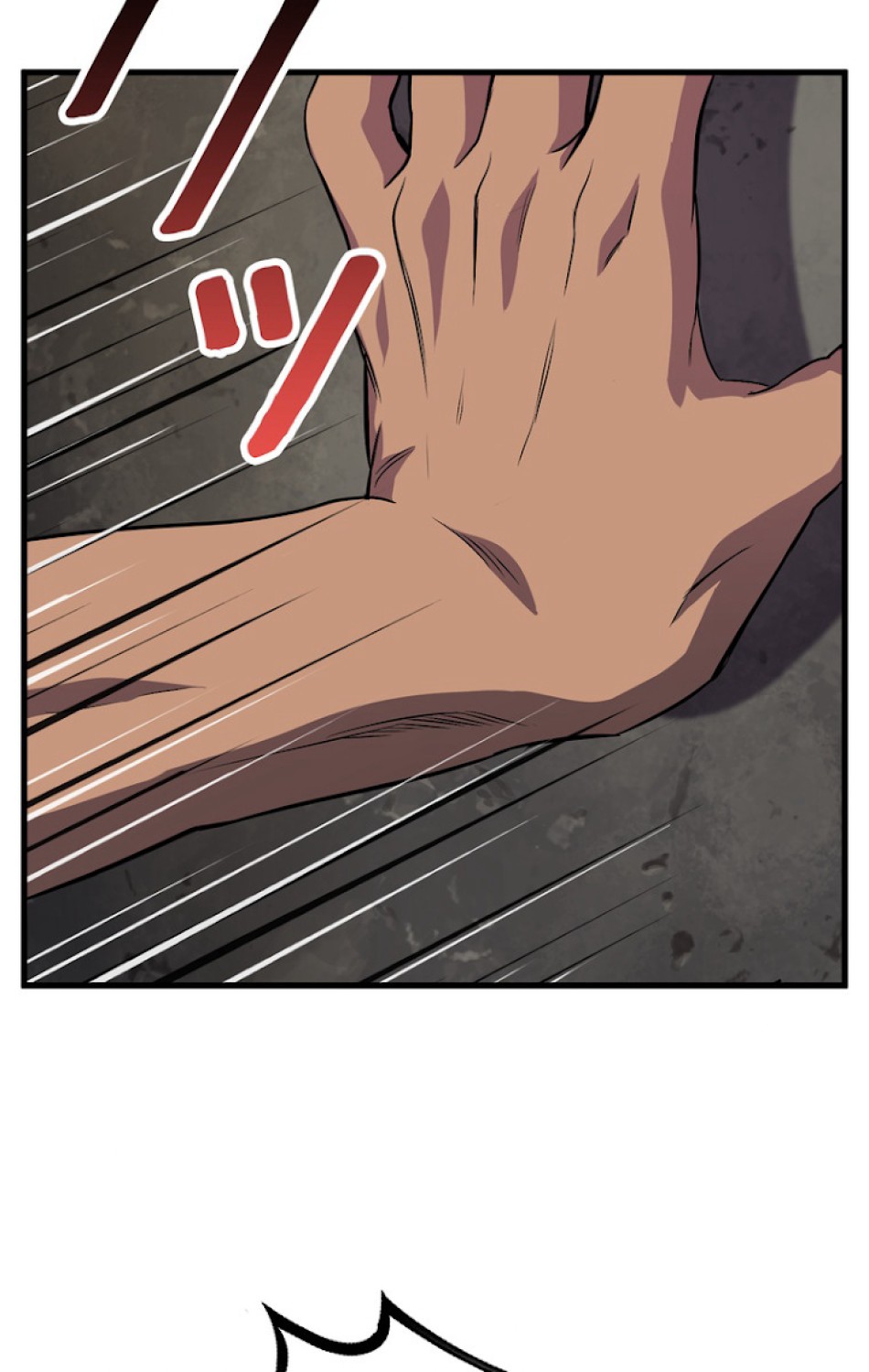 異世界剣王生存記 第46話 - Trang 53
