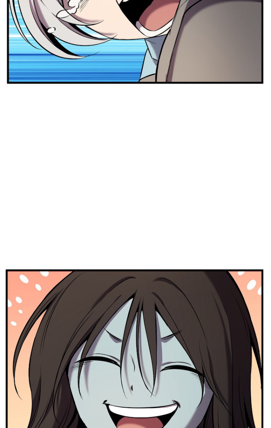 異世界剣王生存記 第48話 - Trang 30