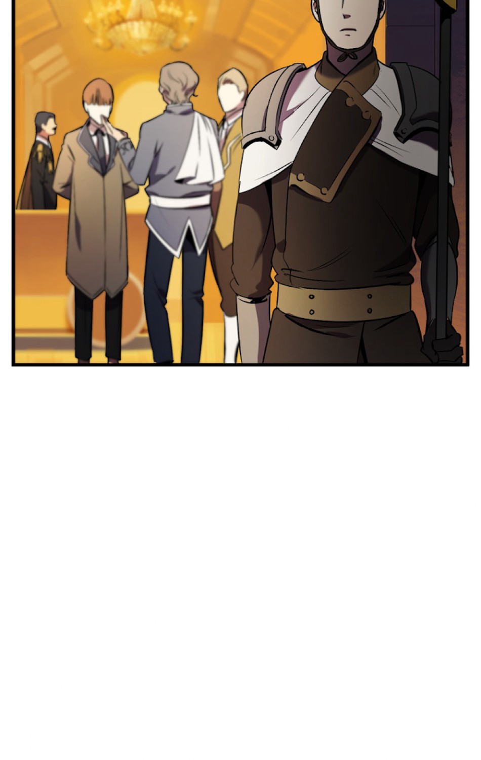 異世界剣王生存記 第49話 - Trang 80