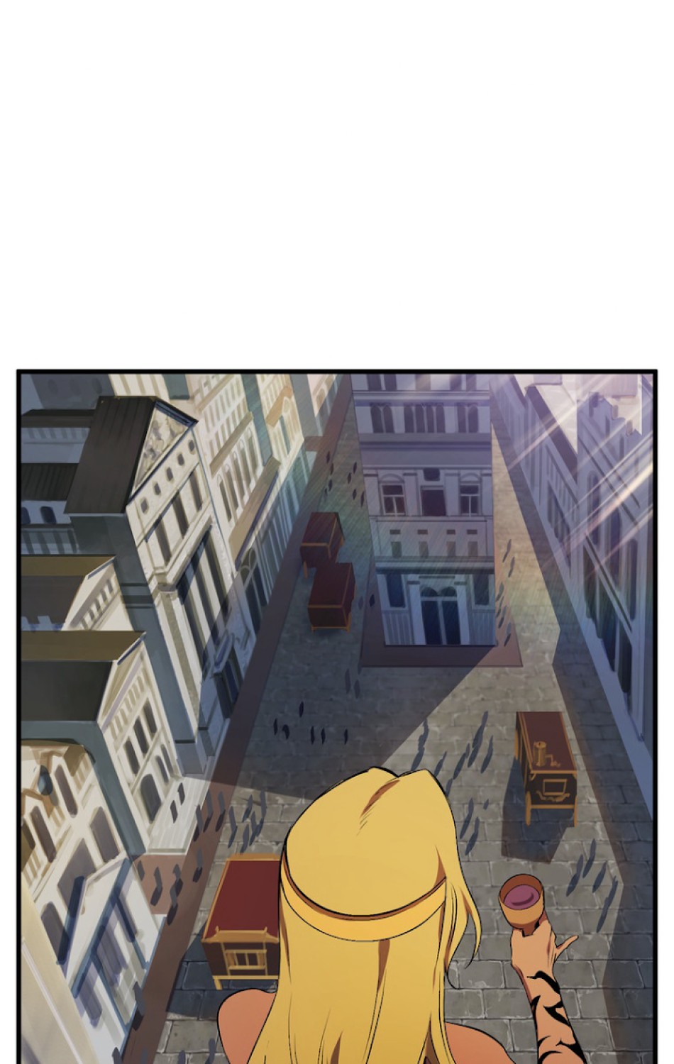 異世界剣王生存記 第50話 - Trang 86