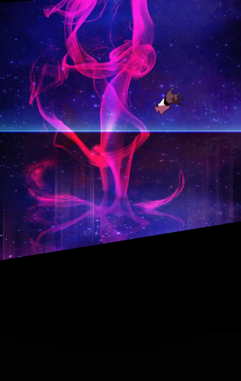異世界剣王生存記 第51話 - Trang 39