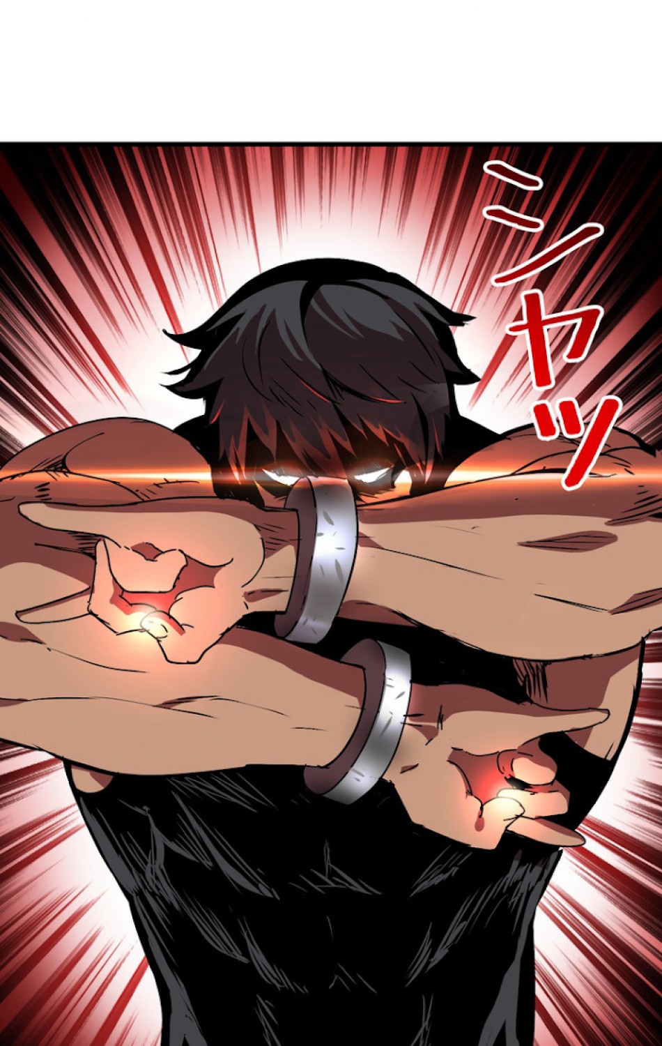 異世界剣王生存記 第53話 - Trang 105