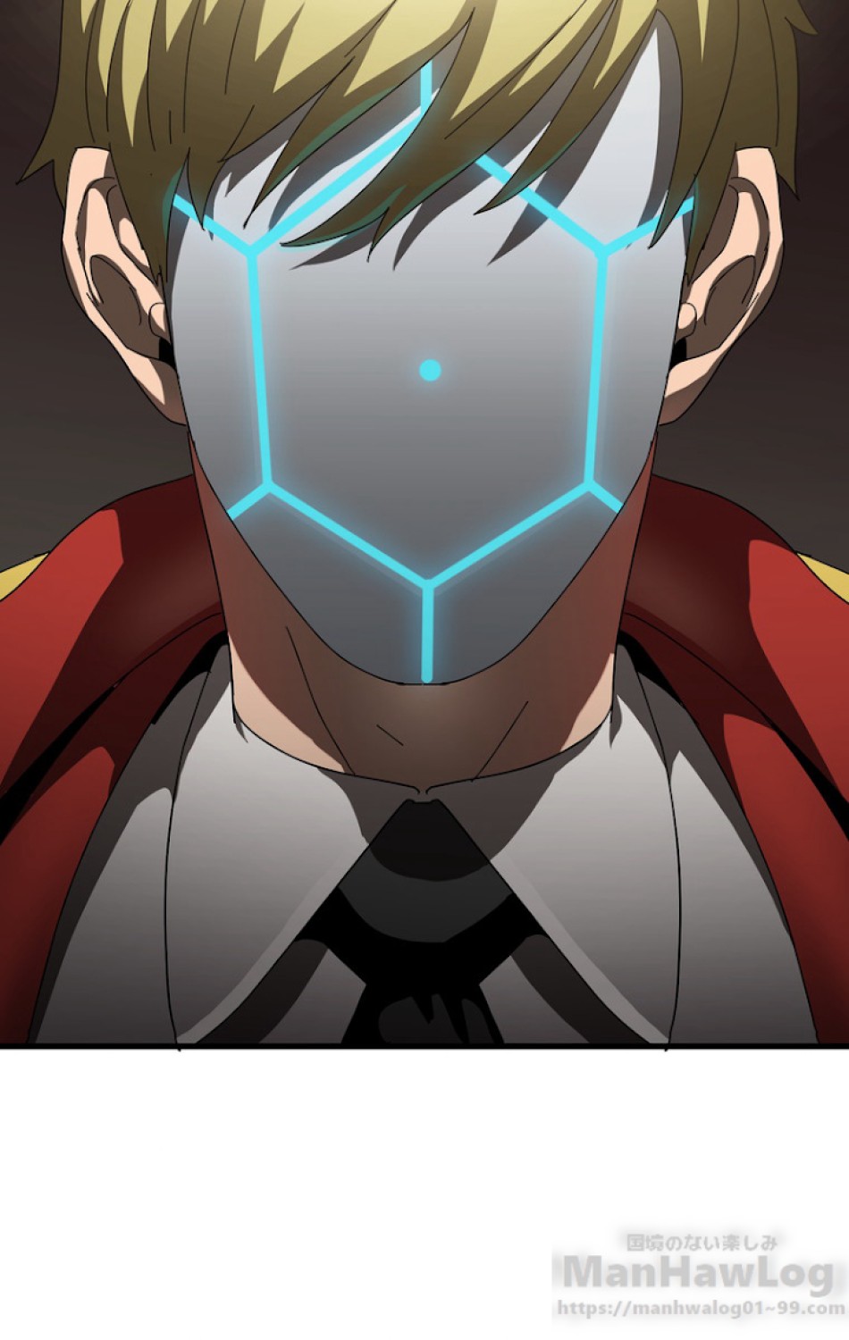 異世界剣王生存記 第54話 - Trang 118