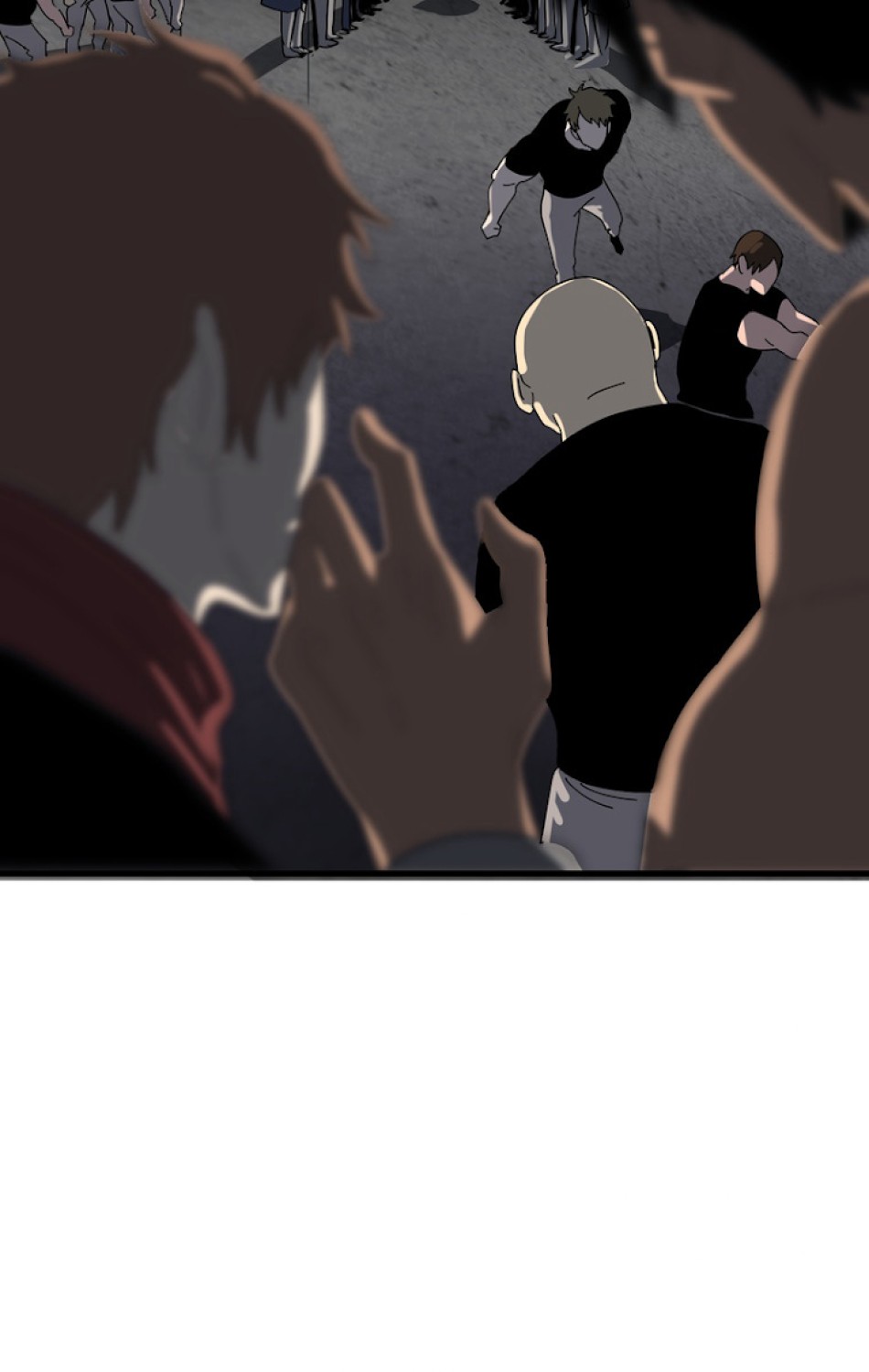 異世界剣王生存記 第54話 - Trang 66