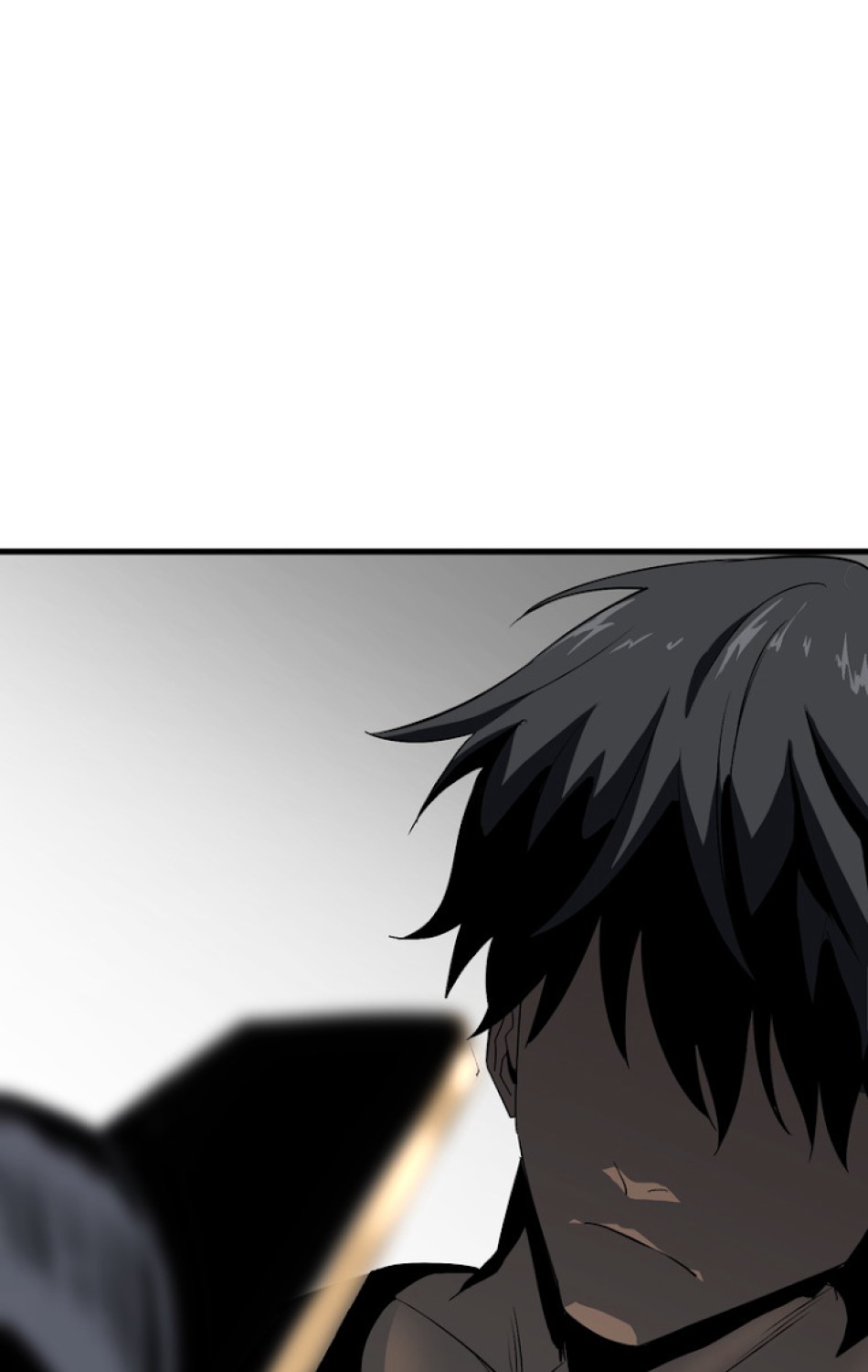 異世界剣王生存記 第54話 - Trang 83
