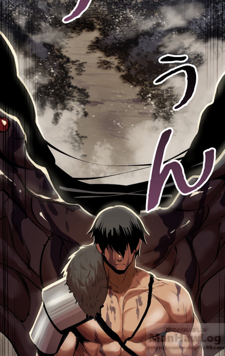 異世界剣王生存記 第57話 - Trang 100