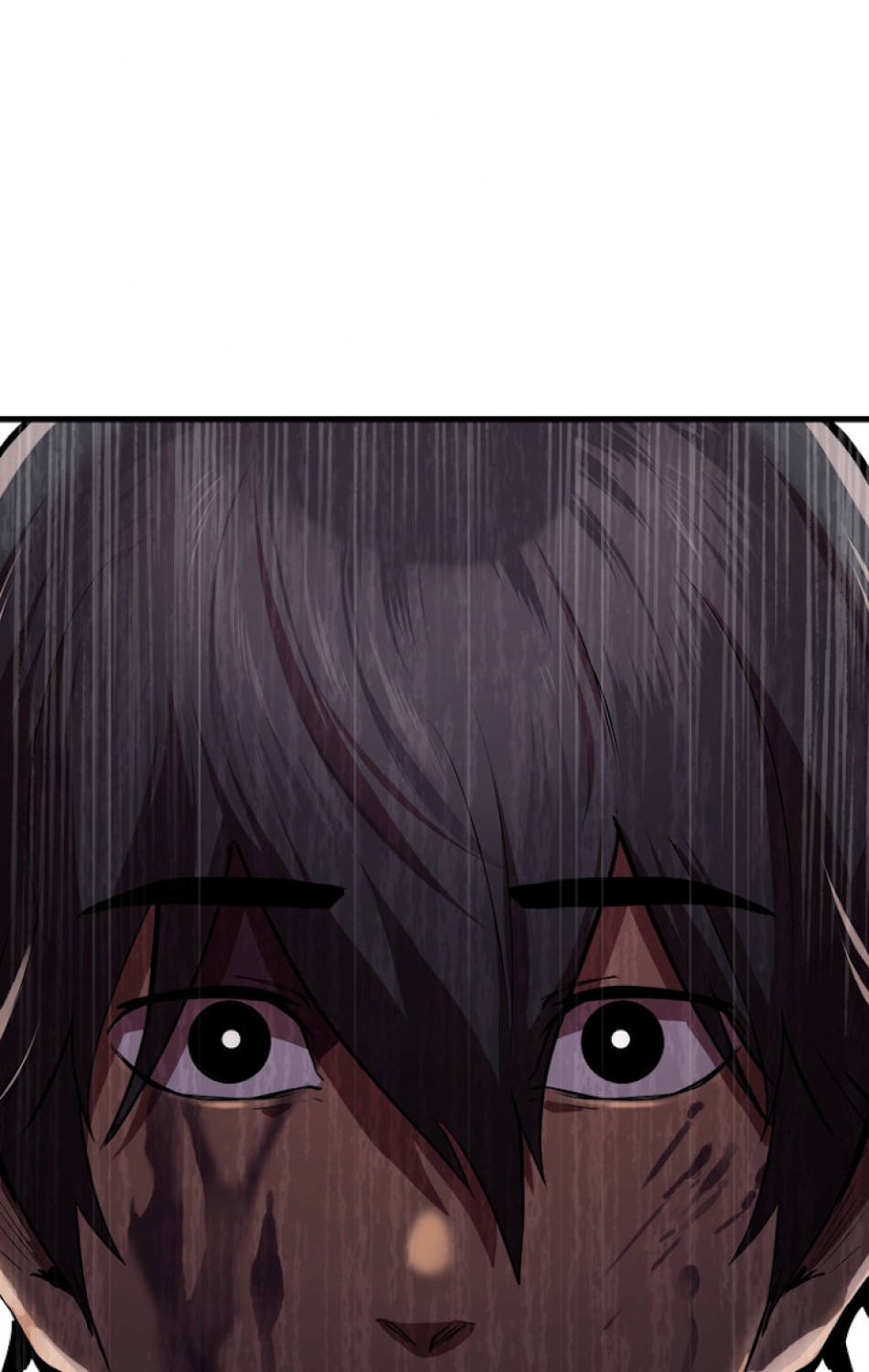 異世界剣王生存記 第57話 - Trang 102