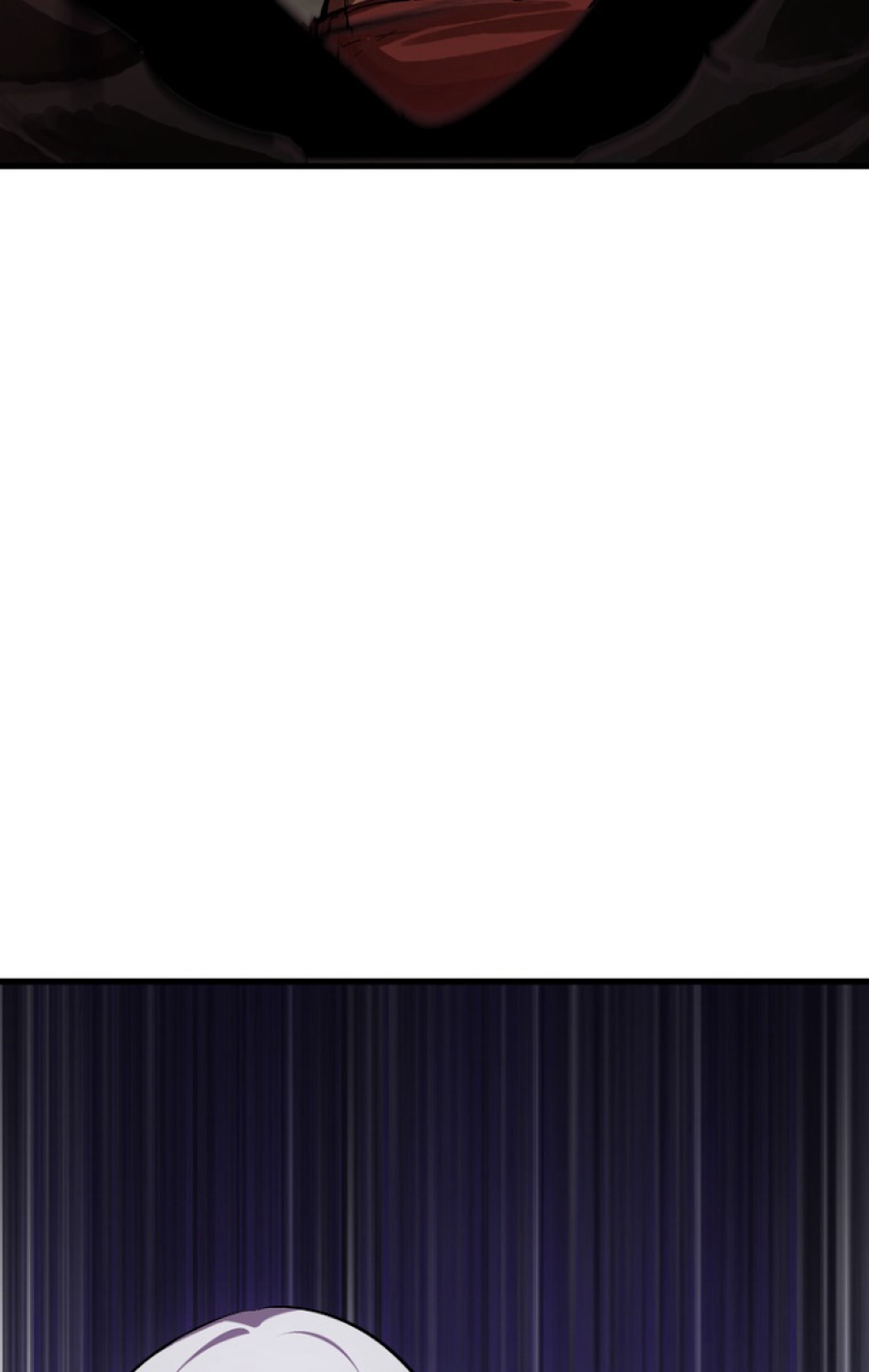 異世界剣王生存記 第57話 - Trang 95