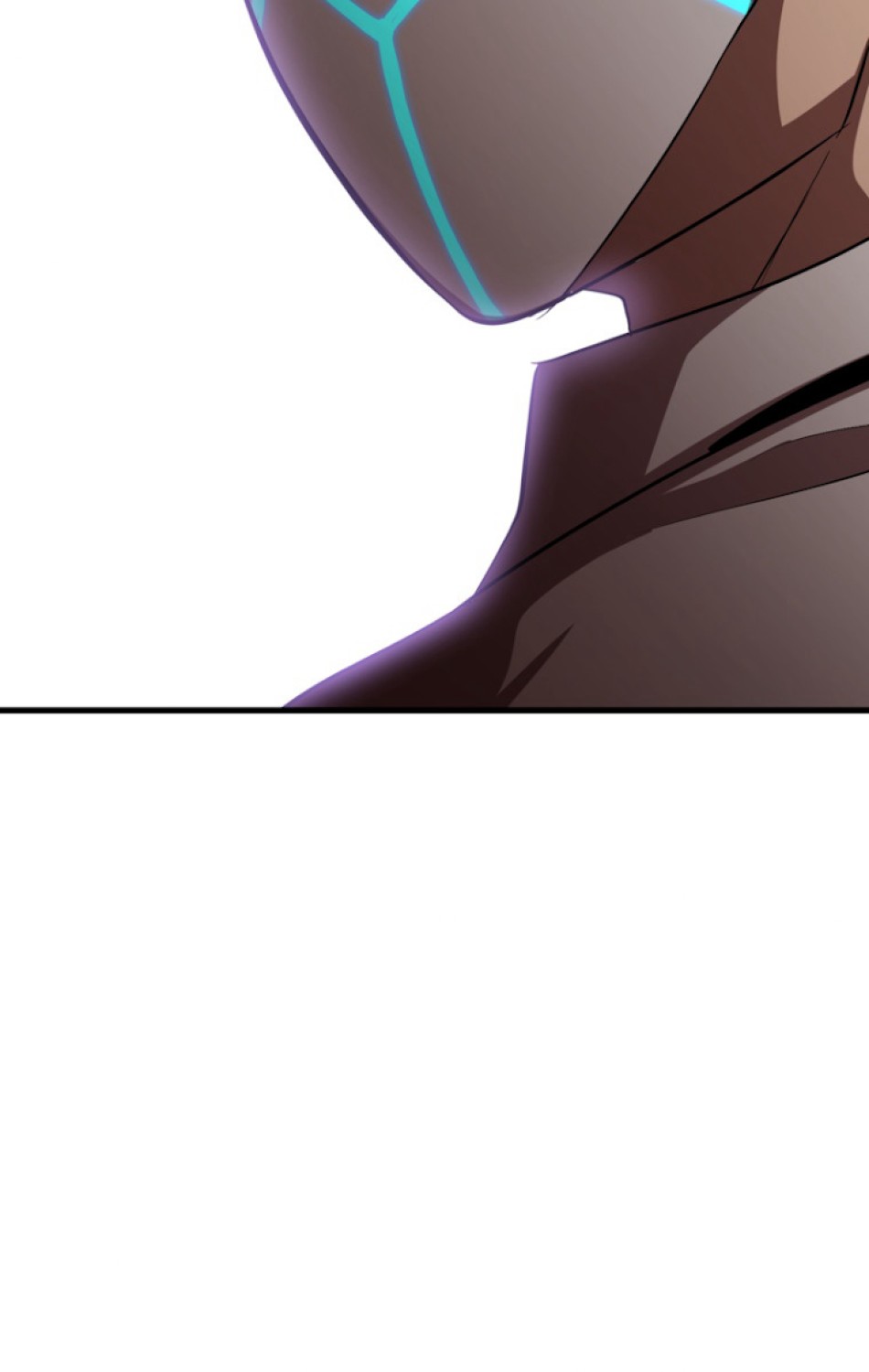異世界剣王生存記 第58話 - Trang 147