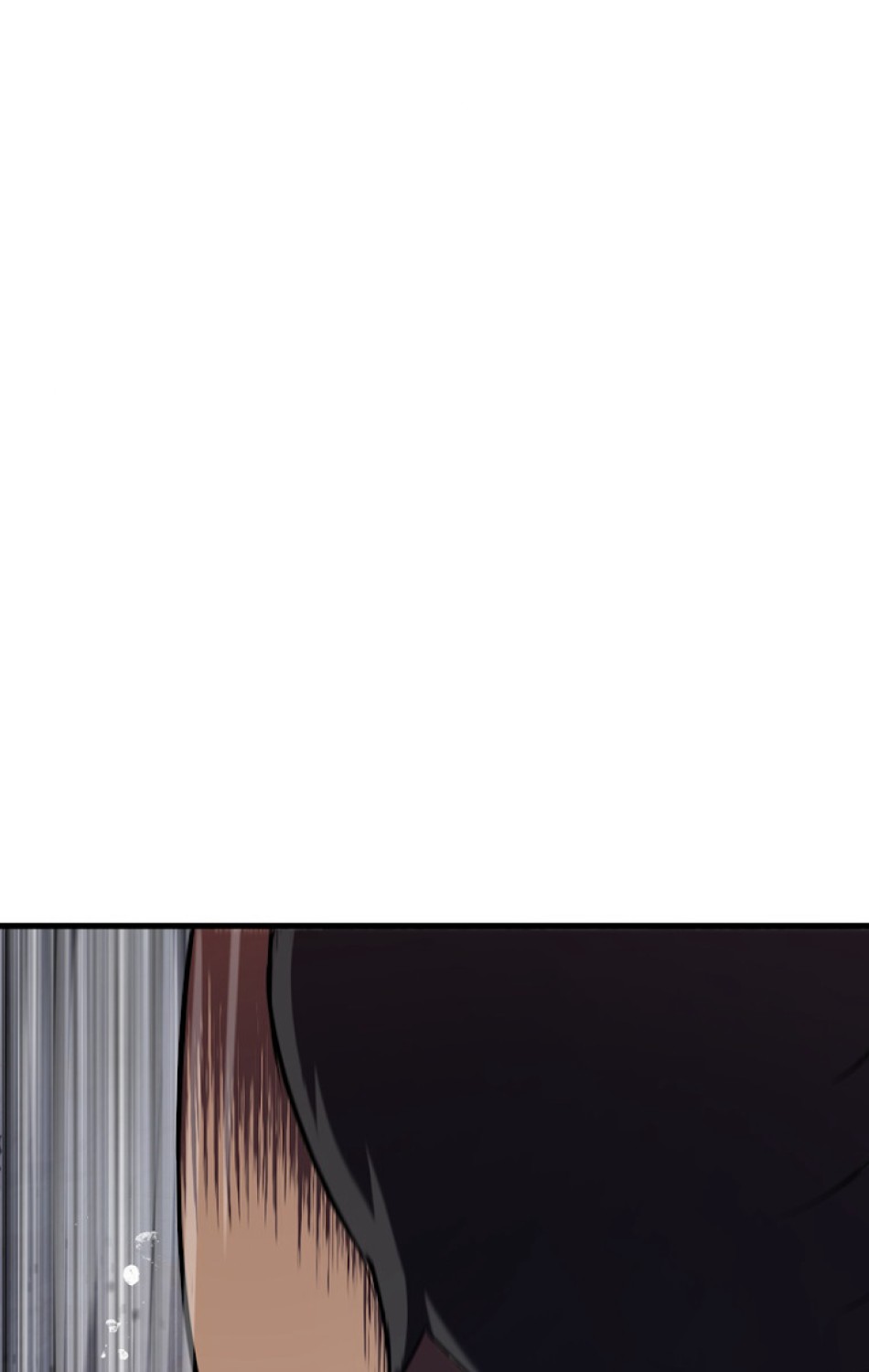 異世界剣王生存記 第59話 - Trang 117
