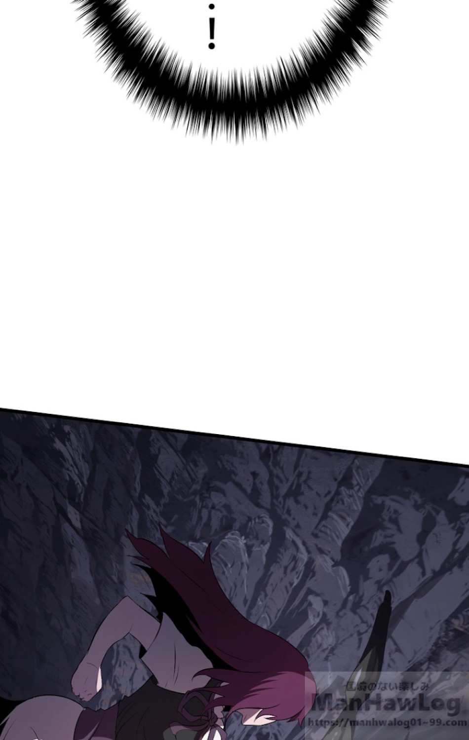 異世界剣王生存記 第59話 - Trang 130