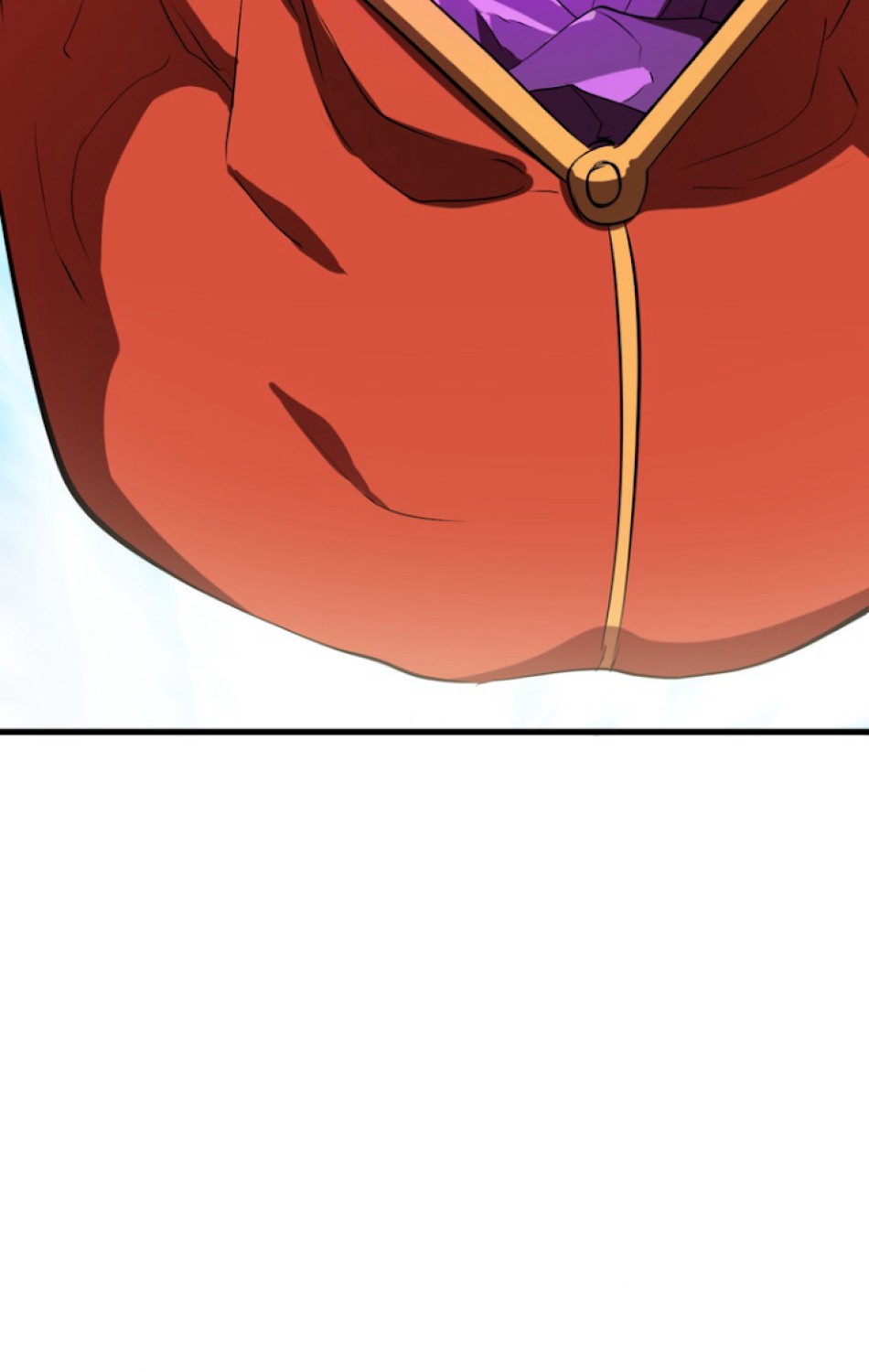 異世界剣王生存記 第59話 - Trang 141