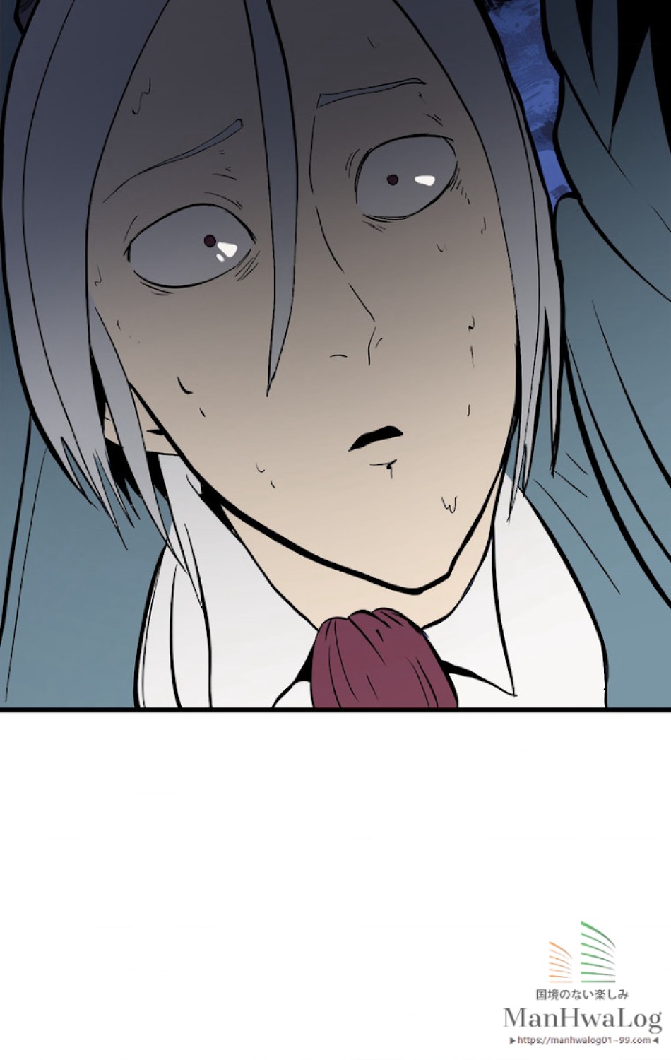 異世界剣王生存記 第6話 - Trang 106