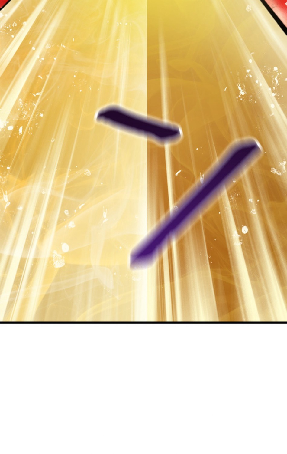 異世界剣王生存記 第60話 - Trang 26
