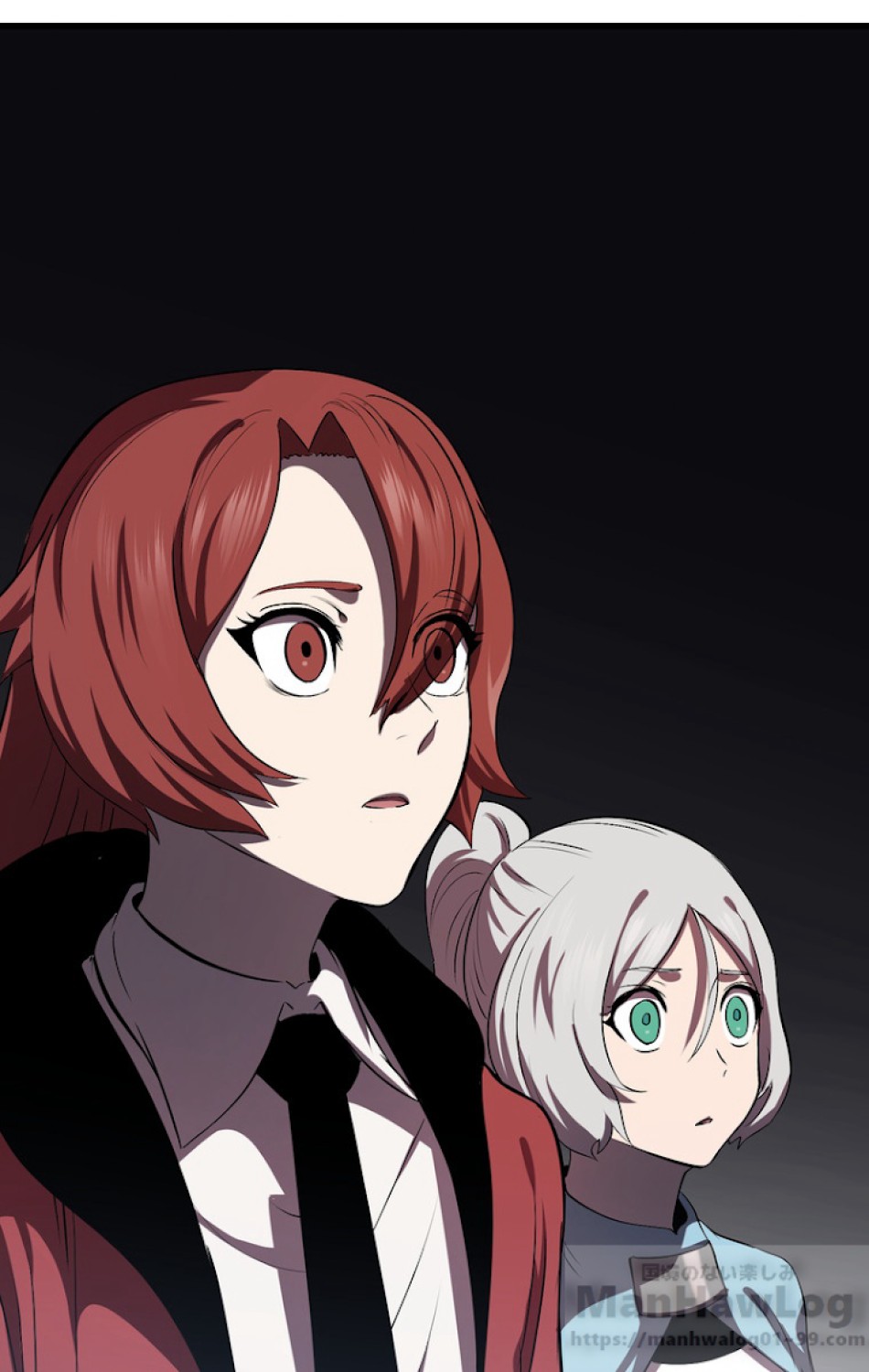 異世界剣王生存記 第61話 - Trang 157