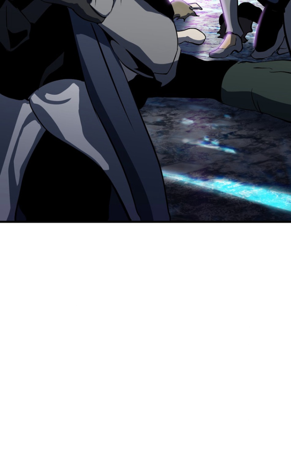 異世界剣王生存記 第63話 - Trang 114