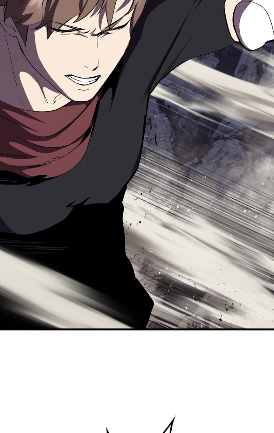 異世界剣王生存記 第63話 - Trang 29