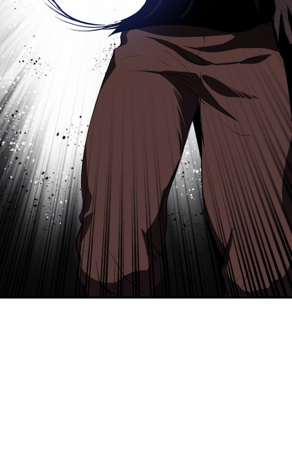 異世界剣王生存記 第63話 - Trang 75