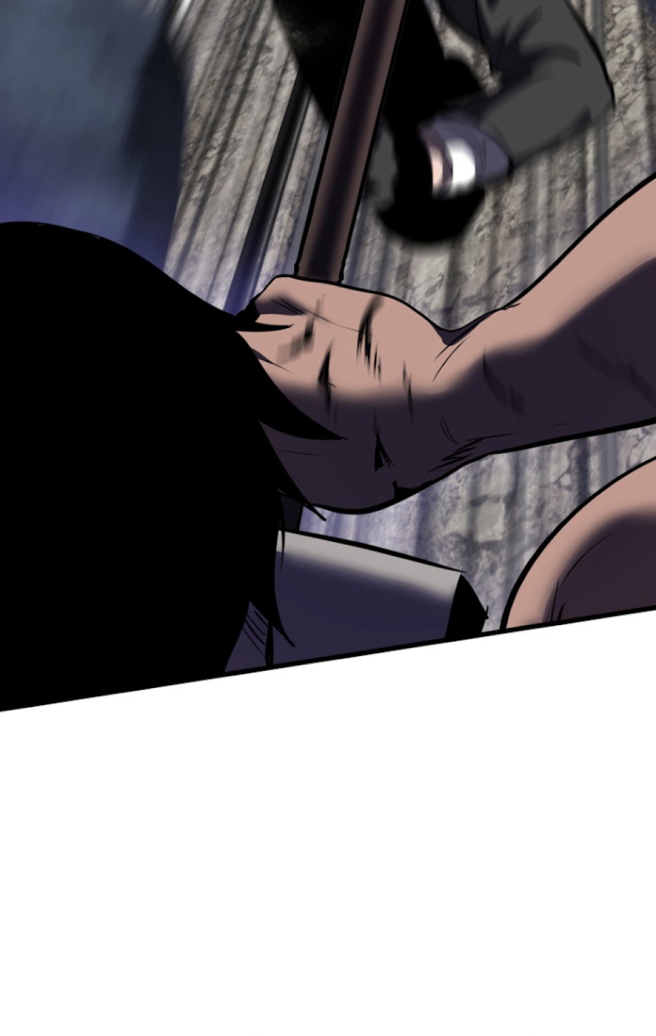 異世界剣王生存記 第64話 - Trang 102