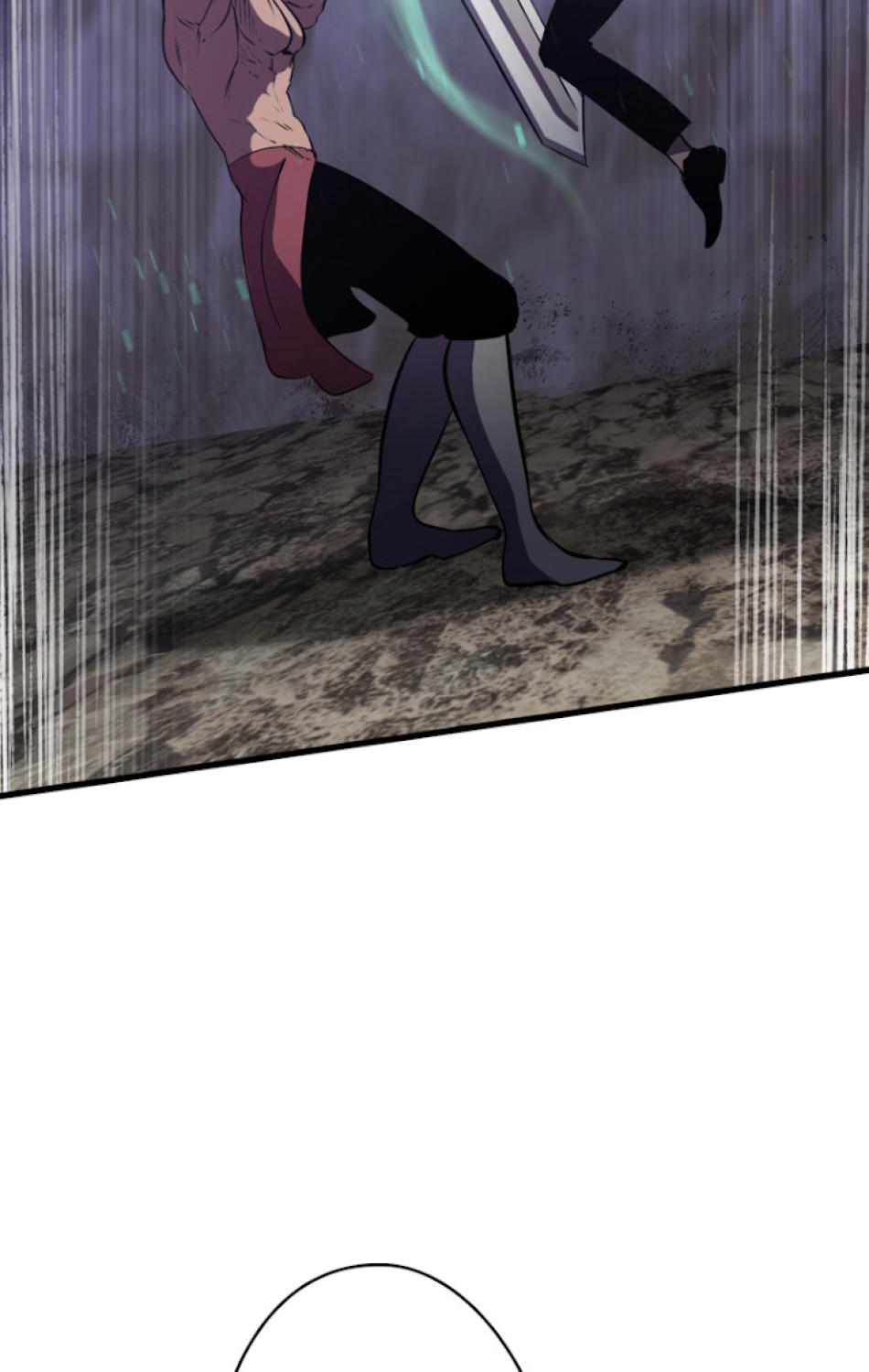 異世界剣王生存記 第64話 - Trang 113