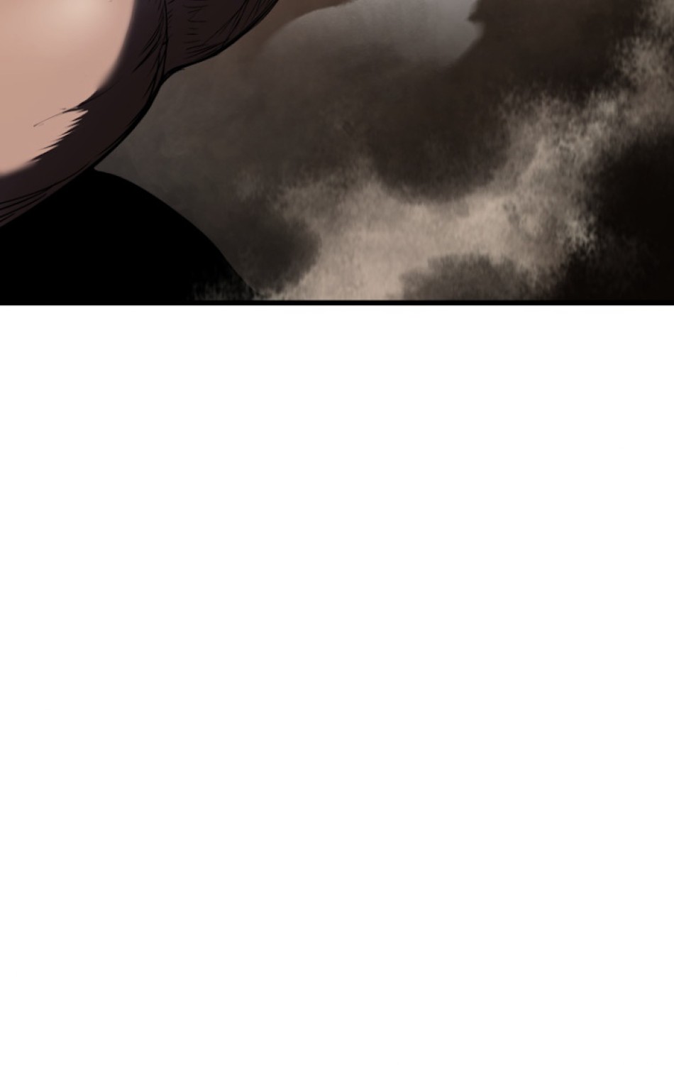異世界剣王生存記 第64話 - Trang 153