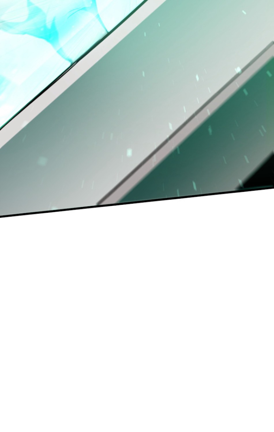 異世界剣王生存記 第64話 - Trang 92
