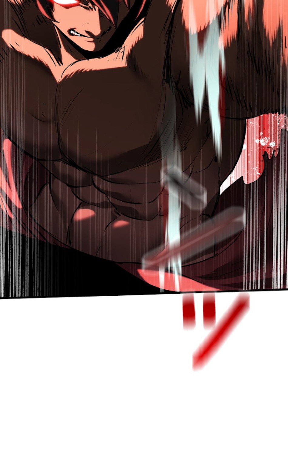 異世界剣王生存記 第65話 - Trang 36