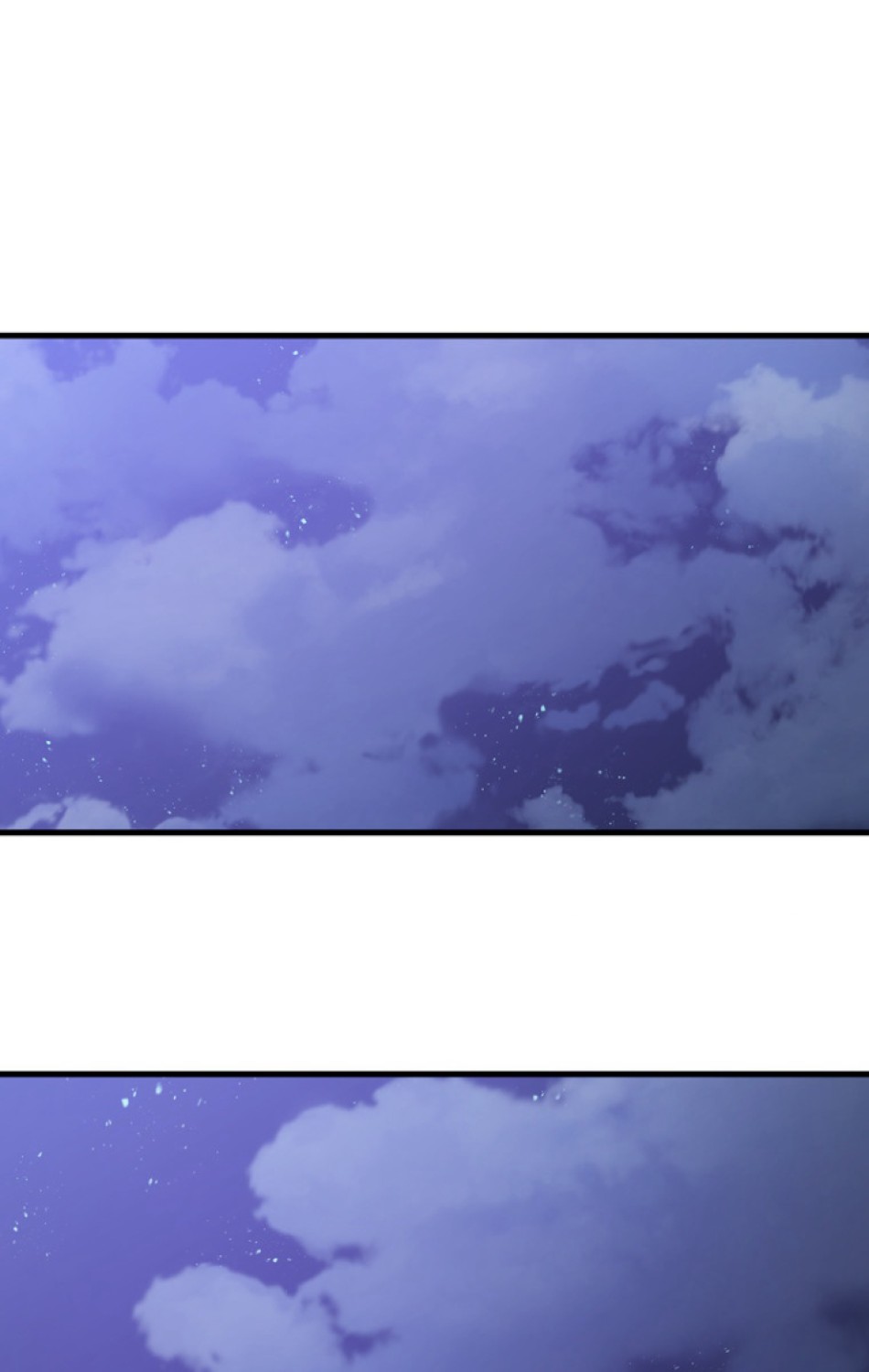 異世界剣王生存記 第66話 - Trang 143