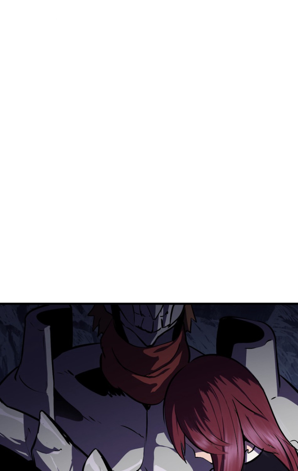 異世界剣王生存記 第66話 - Trang 50