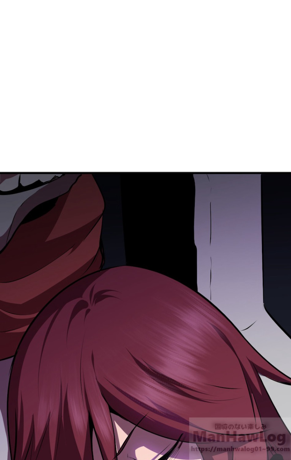 異世界剣王生存記 第66話 - Trang 52