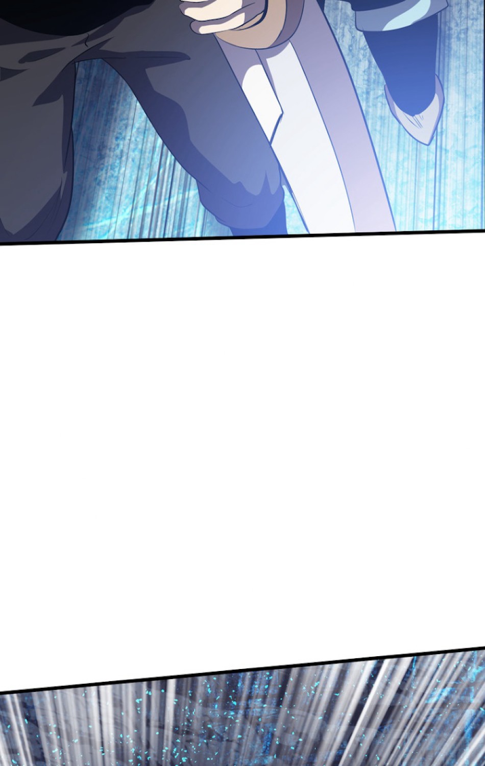 異世界剣王生存記 第66話 - Trang 63
