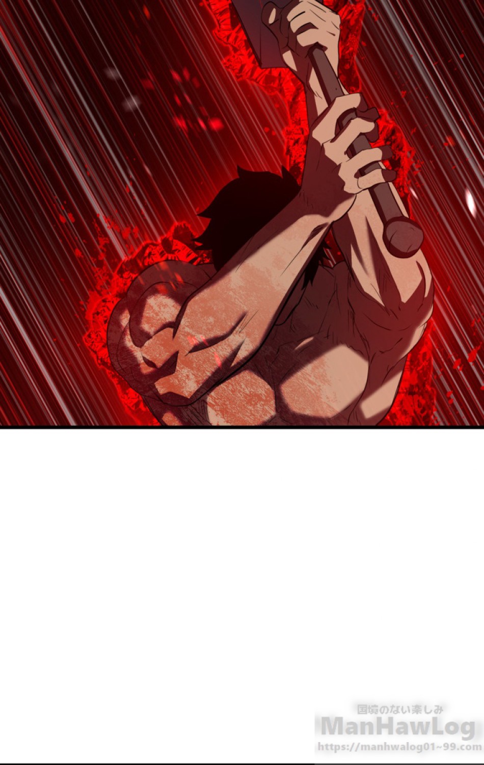 異世界剣王生存記 第67話 - Trang 154