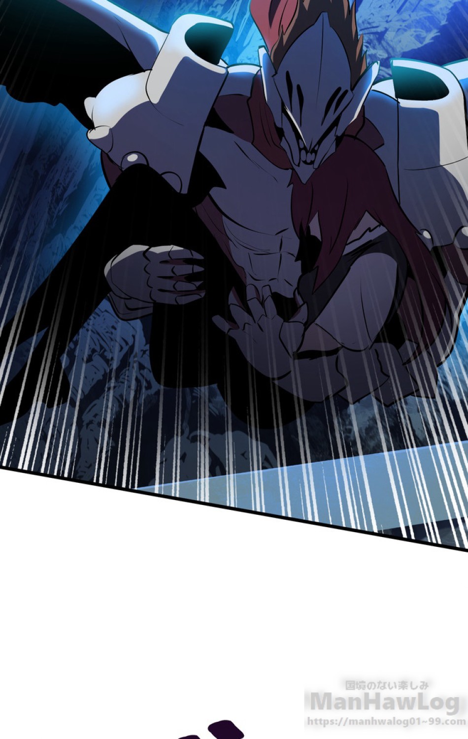 異世界剣王生存記 第67話 - Trang 25