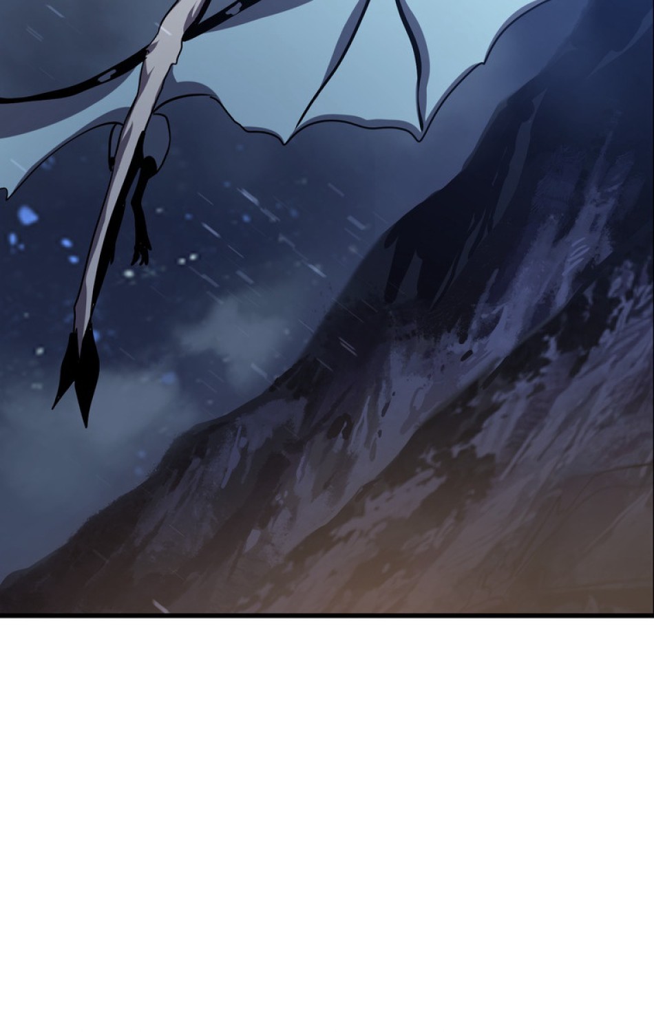 異世界剣王生存記 第67話 - Trang 3