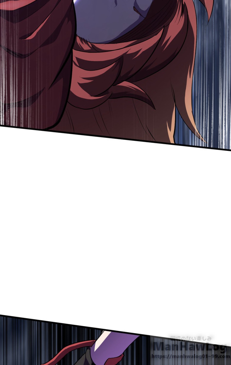 異世界剣王生存記 第67話 - Trang 64