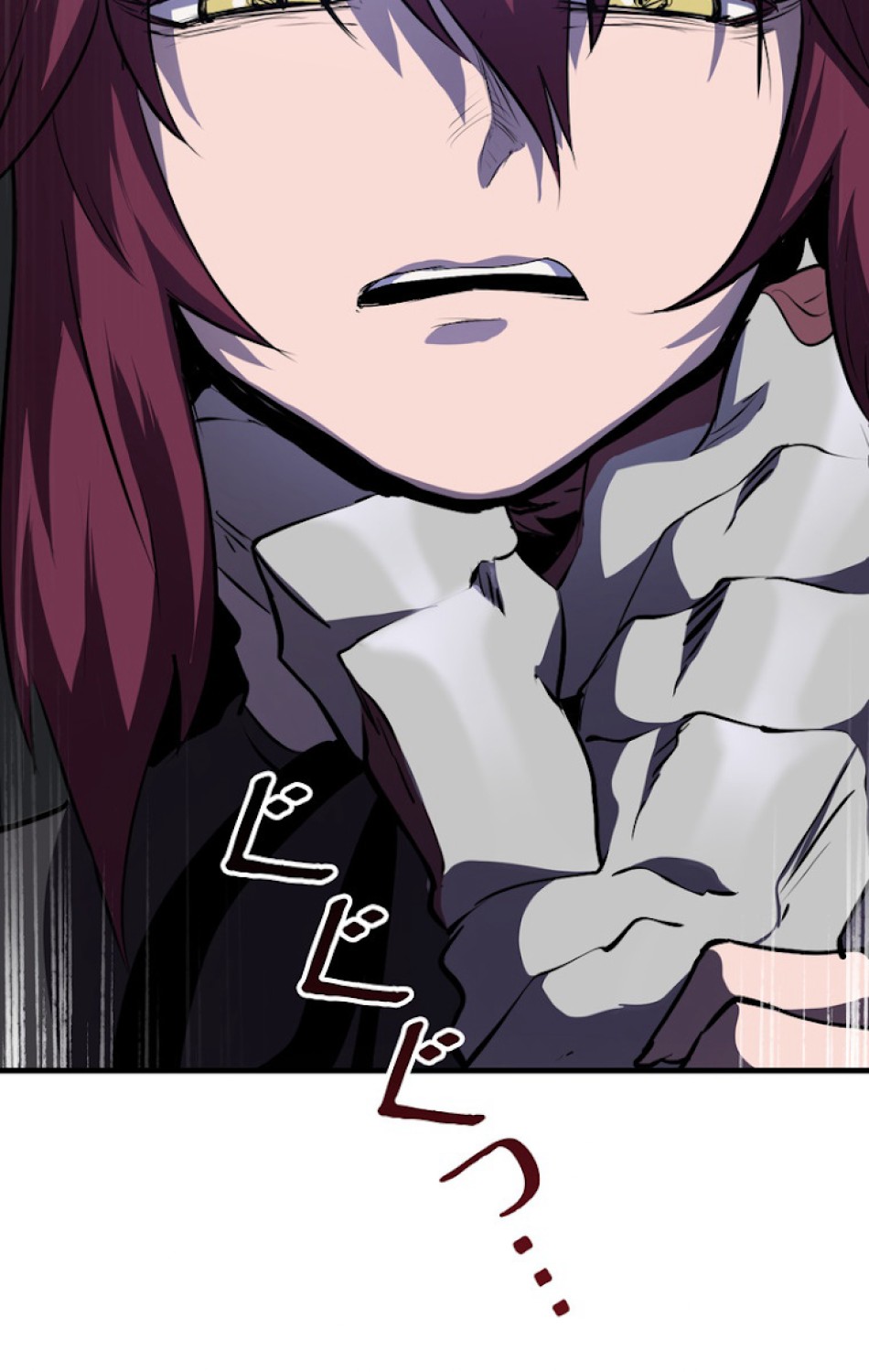 異世界剣王生存記 第68話 - Trang 102