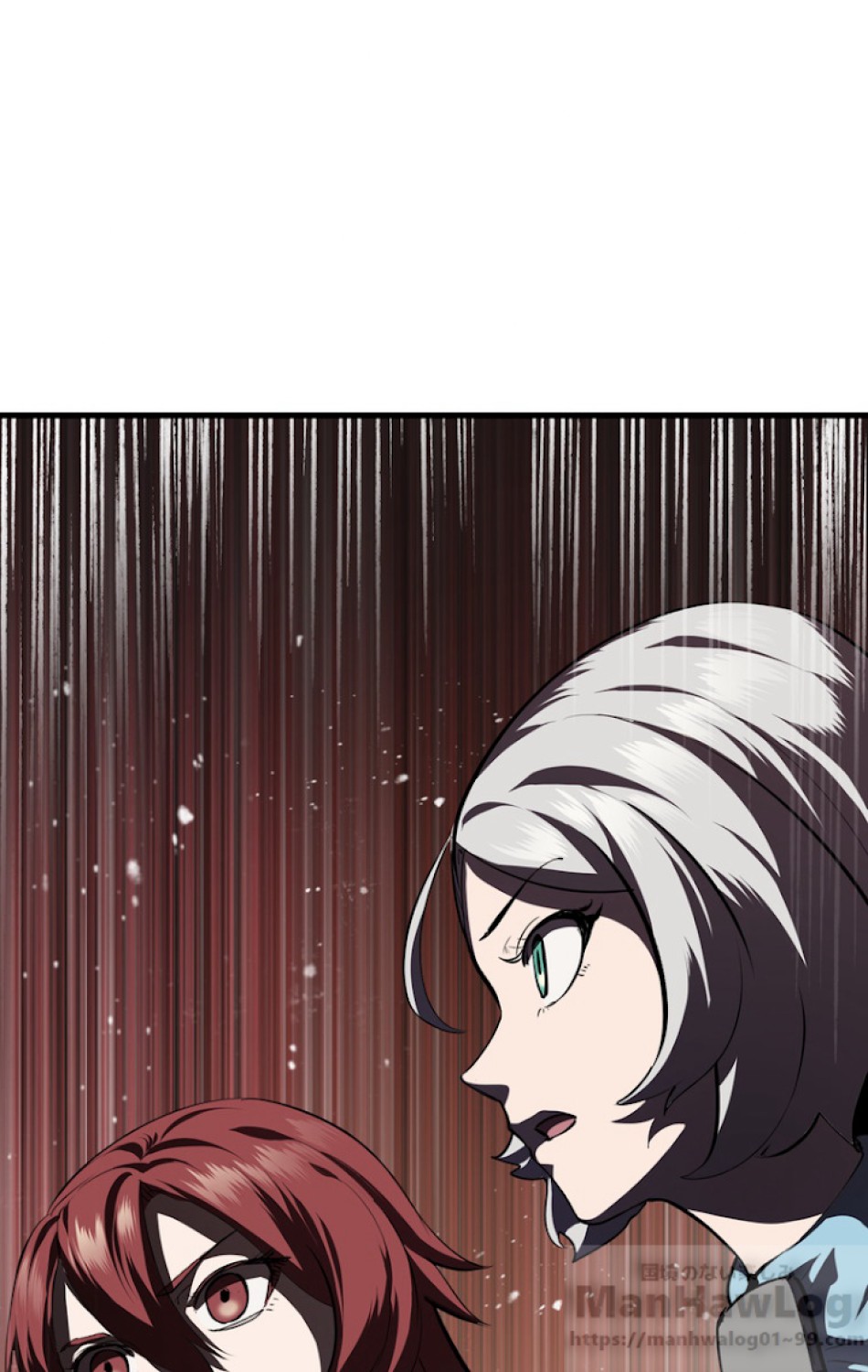 異世界剣王生存記 第68話 - Trang 109