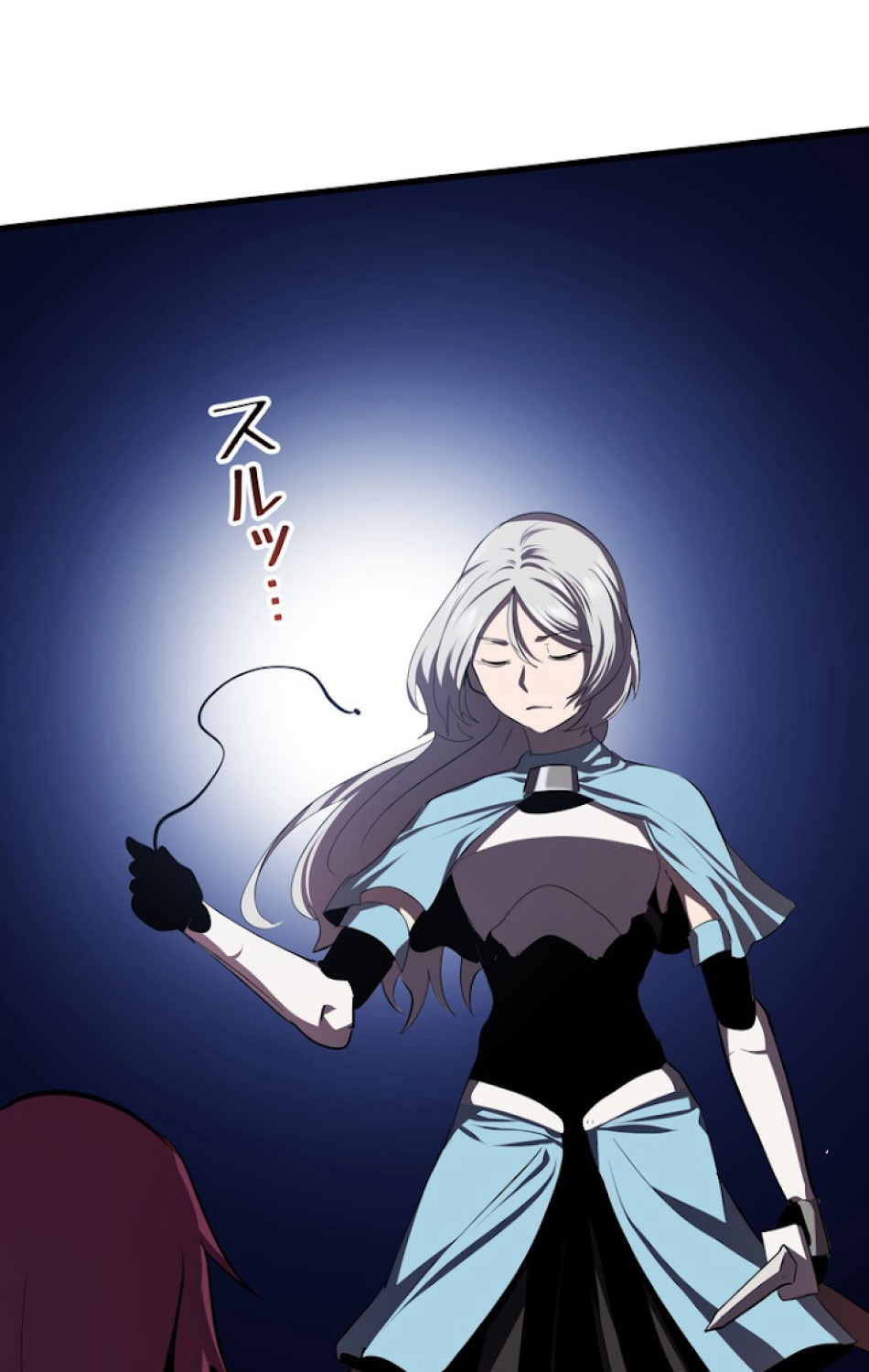 異世界剣王生存記 第68話 - Trang 48
