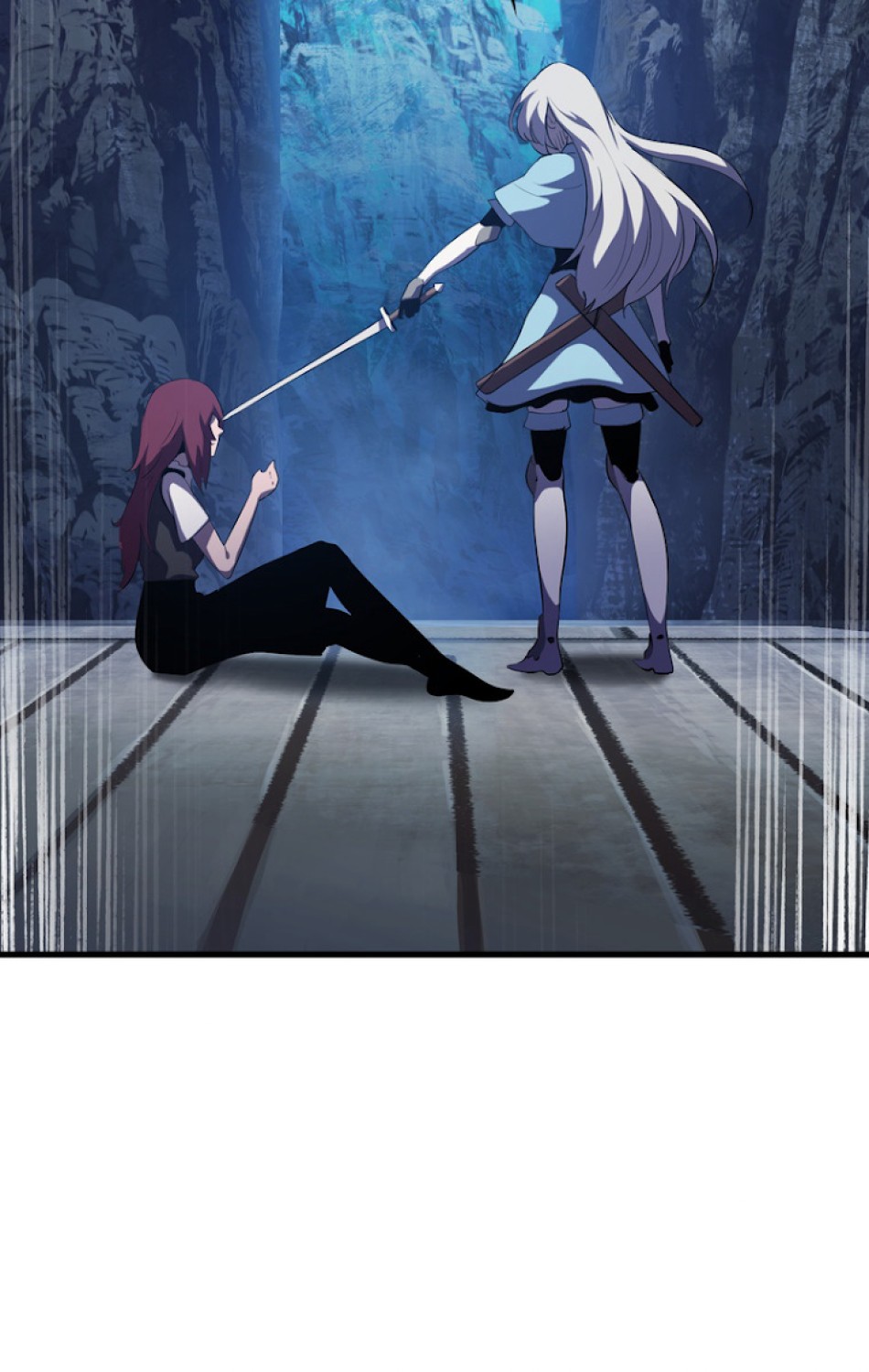 異世界剣王生存記 第68話 - Trang 57