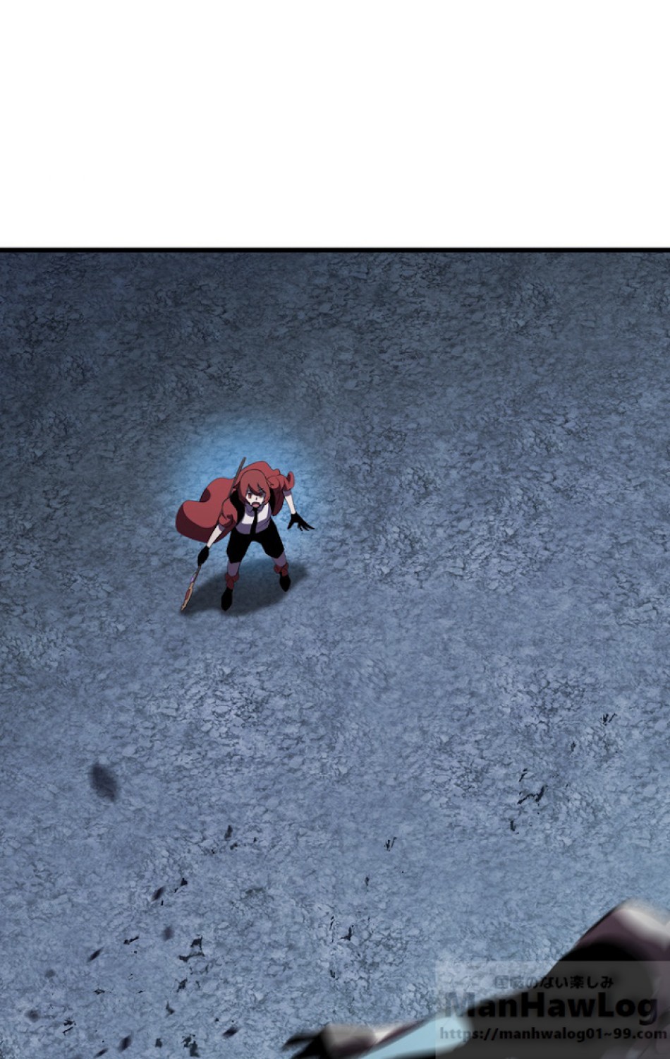 異世界剣王生存記 第68話 - Trang 82
