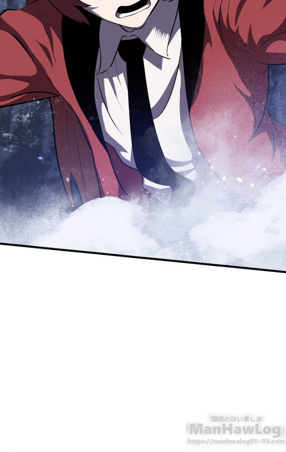 異世界剣王生存記 第68話 - Trang 88